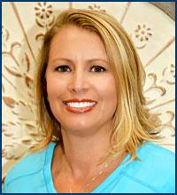 Dawn Shinkovich, Dental/Office Assistant - Morgantown, WV