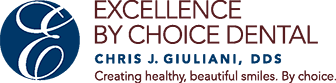 Excellence by Choice Dental Chris J. Giuliani - Morgantown Dentist